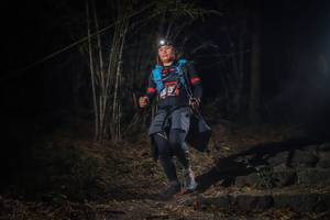 BIB: 
                            <button type="button" onclick="openModal(7085736)" class="btn btn-primary btn-sm float-right btn-popup" data-toggle="modal" data-target=".modal-high-quality">
                        <i class="fas fa-shopping-cart"></i> Add to Cart
                    </button>
                                            <button type="button" onclick="isThisMe(7085736, true)" class="btn btn-success btn-sm float-right btn-popup btn-isme hidden" data-toggle="tooltip" data-placement="bottom" title="นี่คือรูปของคุณใช่ไหม คลิกที่นี่เพื่อเอาเข้าอัลบั้ม">
                        <i class="fas fa-plus"></i> Add to album
                    </button>
                    <button type="button" onclick="isThisMe(7085736, false)" class="btn btn-warning btn-sm float-right btn-popup btn-isnotme hidden">
                        <i class="fas fa-ban"></i> Remove from album
                    </button>